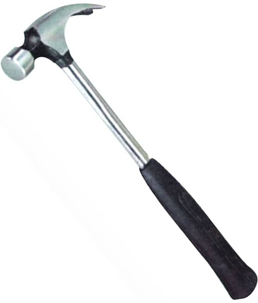 Eastman Hammers Claw Hammer Range E 2060