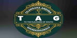 TAG - TELANGANA ANDHRA GHUMAGHUMALU