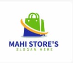 Mahi Store's Mahi Store's