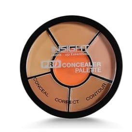 INSIGHT Cosmetics Pro Concealer