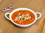 Grandeur Grub