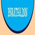 Paratha.Inn