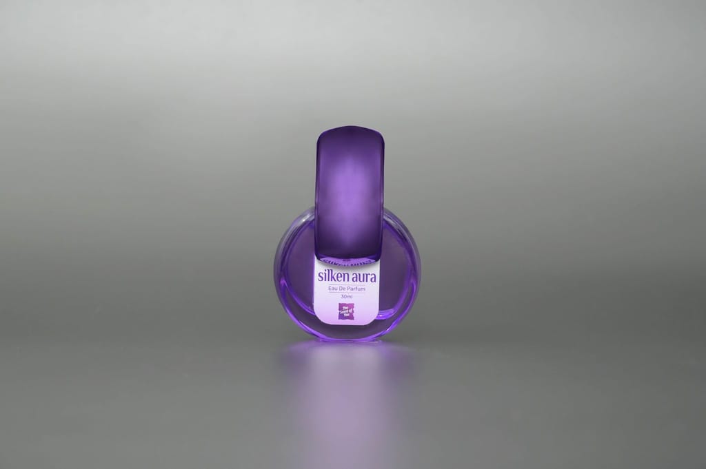Brand seal