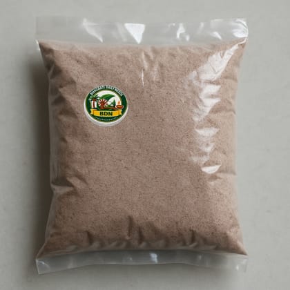 Bhagbati Daily Needs's ragi flour Bhagbati Daily Needs's ragi flour