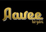 NAWABI MASALA