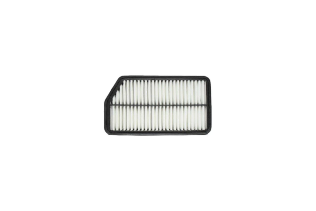 Hella Air Filter AV131997