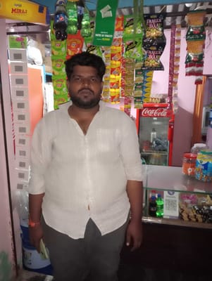 Amrutha Dhaara Foods