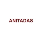 ANITADAS