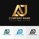 Ajmall