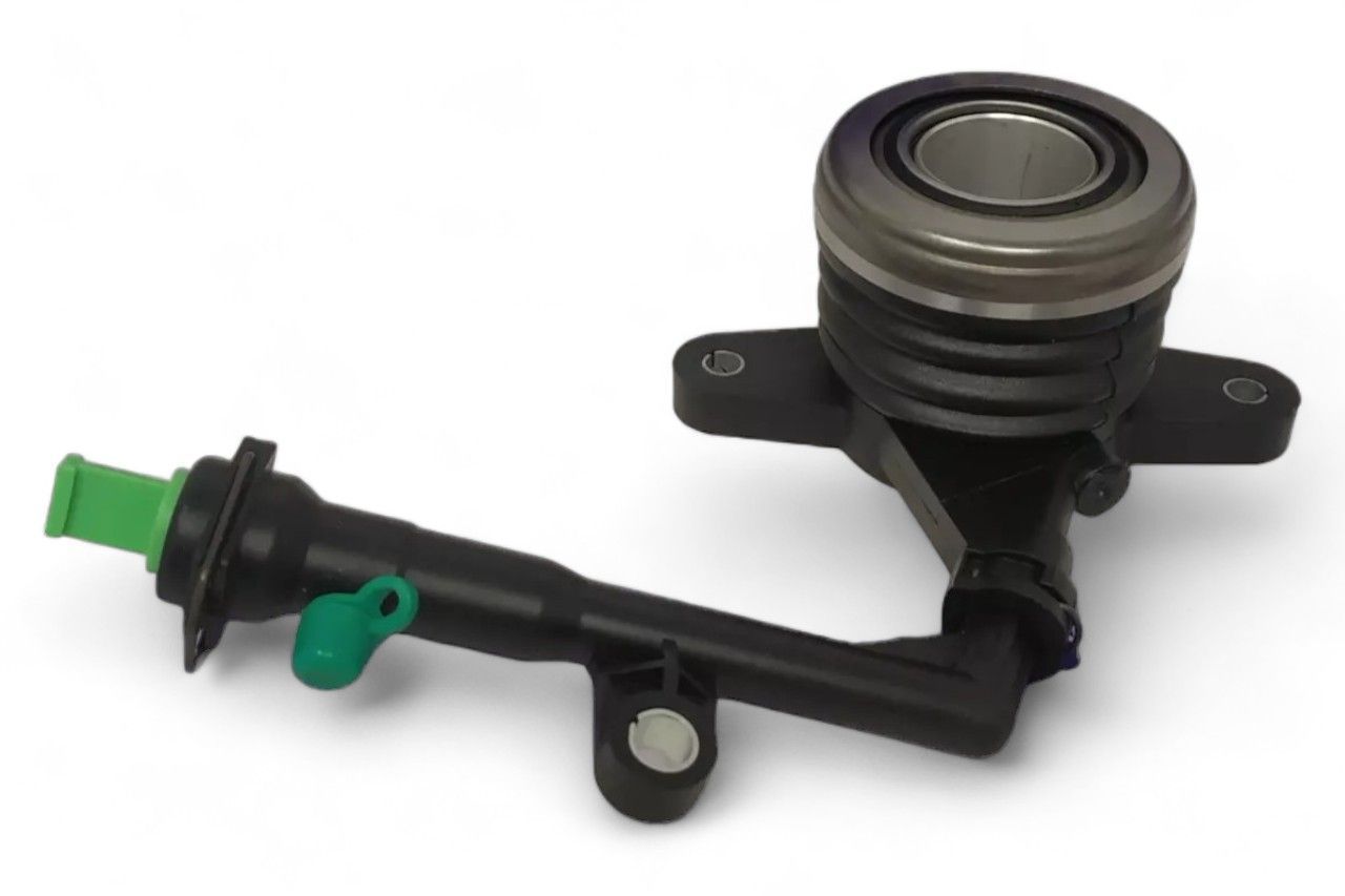 Exedy Clutch Slave Cylinder AV104840