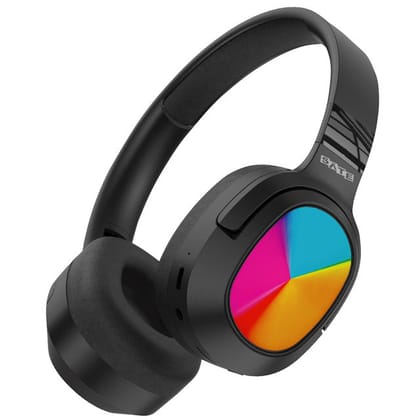 2962 - WIRELESS HEADPHONES (Random Color)