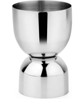 JISUN Stainless Steel Peg Measurer