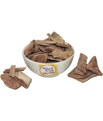 MYGODGIFT Arjun Chal Jadibooti (SABUT) Terminalia Arjuna 200 gm