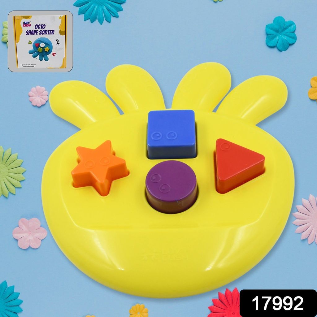 Brand seal