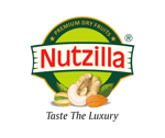 Nutzilla