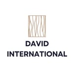 David International David International