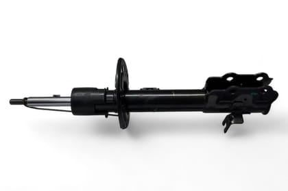 Monroe Front Suspension Strut - RH AV405793