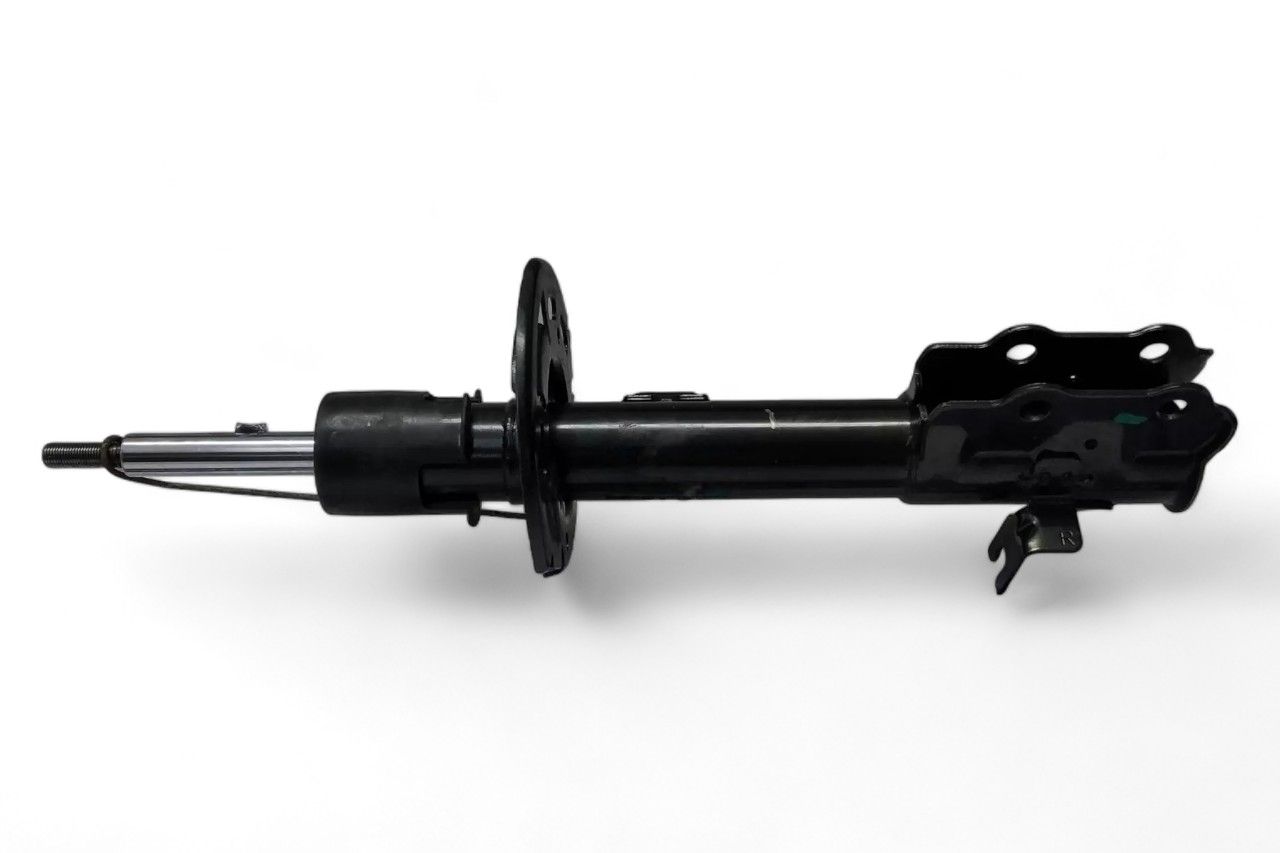 Monroe Front Suspension Strut - RH AV405793