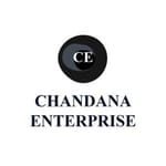 CHANDANA ENTERPRISE