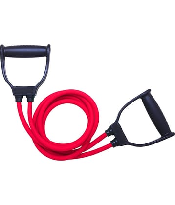 Latex Double Toning Tube 20-25 kg