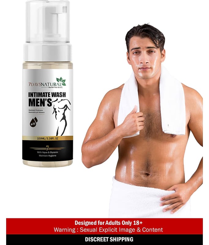 ... ...