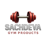 Sachdeva.inc