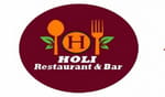 Holi Bar & Restaurant