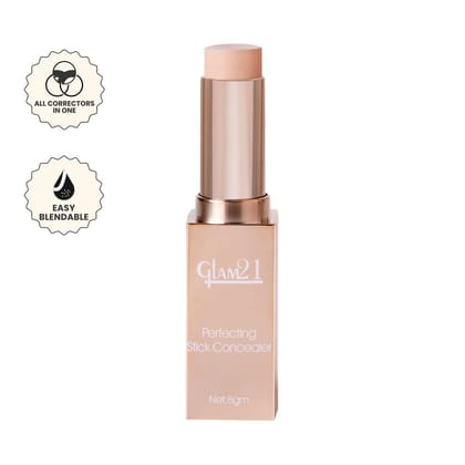 Wine Concealer-1