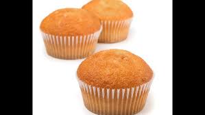 KAMSY MAWA CUP CAKE 1PC