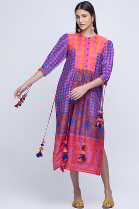 BLOCK - PRINT - SURAT-XS