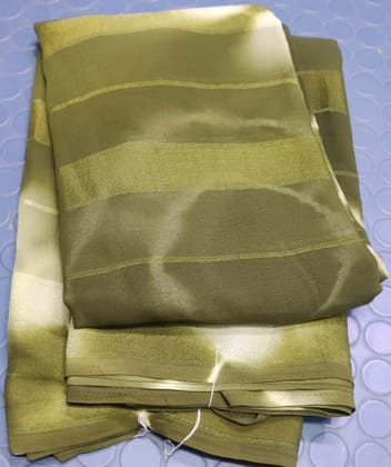 SRI SAI SAREES Collections