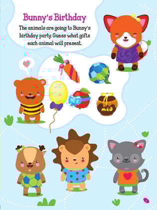 101 Early Learning Activity Book (Paperback) [Paperback] Dreamland Publications