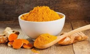 Haldi Powder 500gm