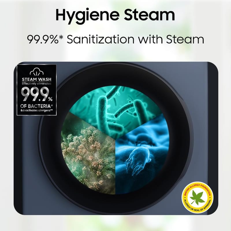 ... ...