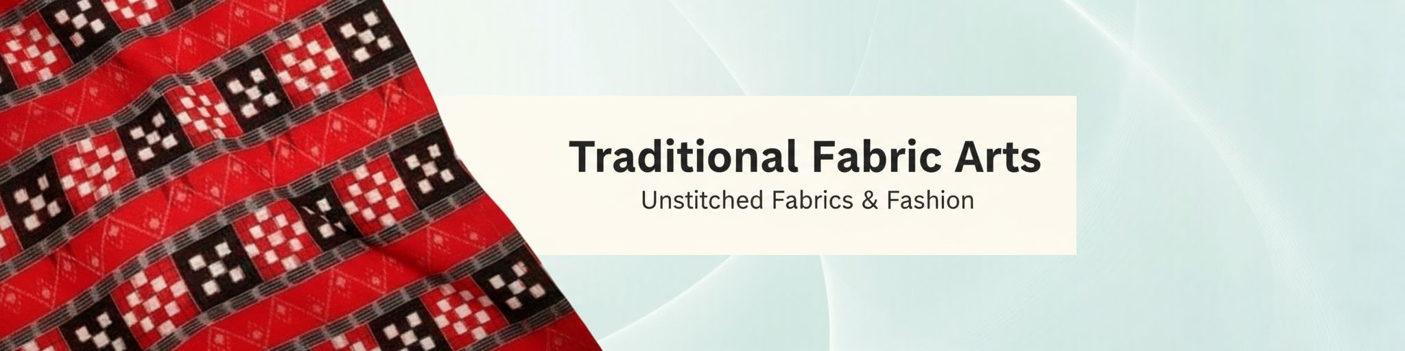 seller banner desktop
