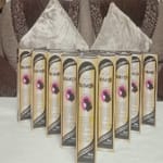 Nutraceutical Innovations