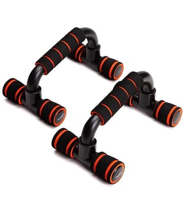 Bhakti - Chest Expander (Pack of 2)