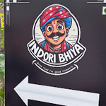 Indori Bhiya