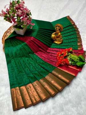 Mahabali