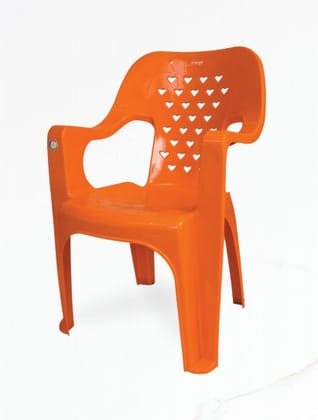 SYDNEY  590W x 595D x 865H  CHAIRS