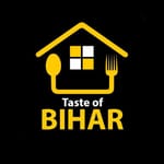 Taste of Bihar
