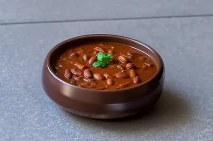 Rajma