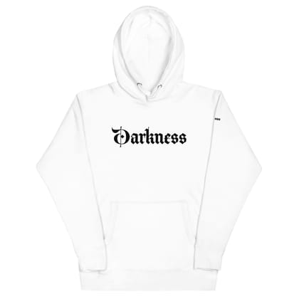 Clothikoo Premium Soft Hoodie with Cool Design