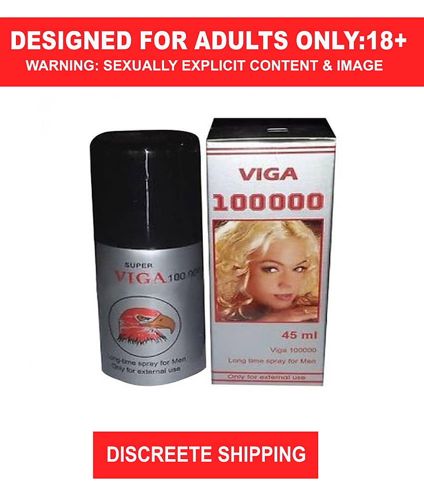 Adultvilla - Herbal Spray