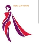 SUDANARAYANAMMA MARANTULA