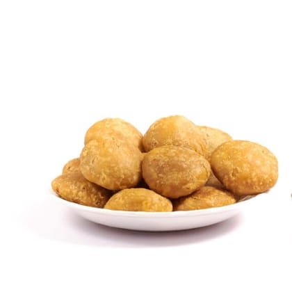 Mini Kachori 500 G