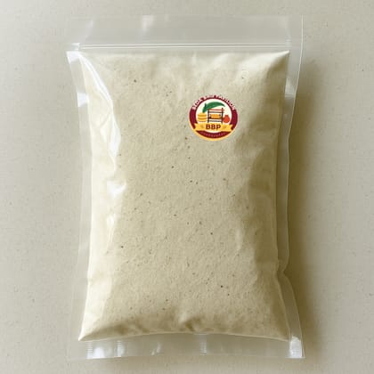 Beda Bag Pavilion's instant idli mix