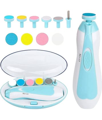 Shopeleven Blue Clippers ( 1 pcs )