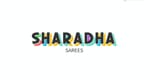 Shardha Sarees And Ladies corner