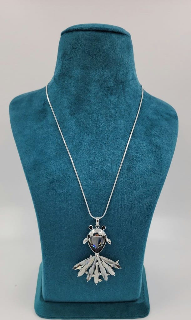 Necklace for women under 999rs